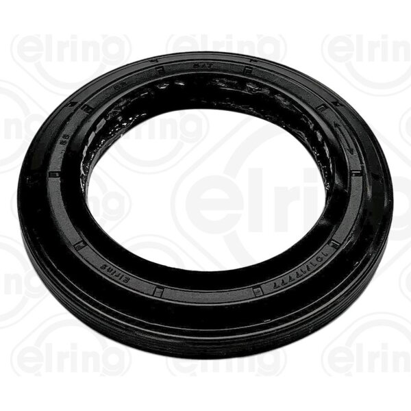 ELRING B09.210 Wellendichtring, Differential