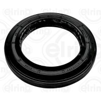 ELRING B09.210 Wellendichtring, Differential