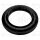 ELRING B09.210 Wellendichtring, Differential
