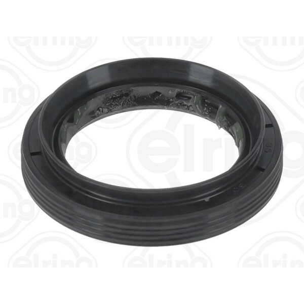 ELRING B15.070 Wellendichtring, Differential