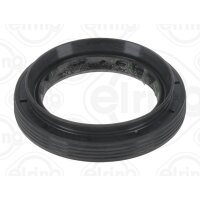 ELRING B15.070 Wellendichtring, Differential