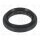ELRING B15.070 Wellendichtring, Differential