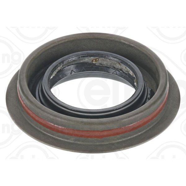 ELRING B16.240 Wellendichtring, Differential