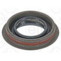 ELRING B16.240 Wellendichtring, Differential