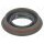 ELRING B16.240 Wellendichtring, Differential