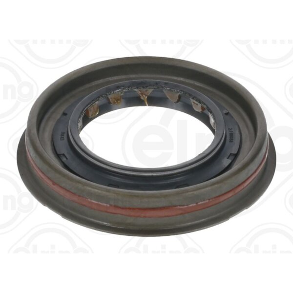 ELRING B17.370 Wellendichtring, Differential