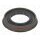 ELRING B17.370 Wellendichtring, Differential