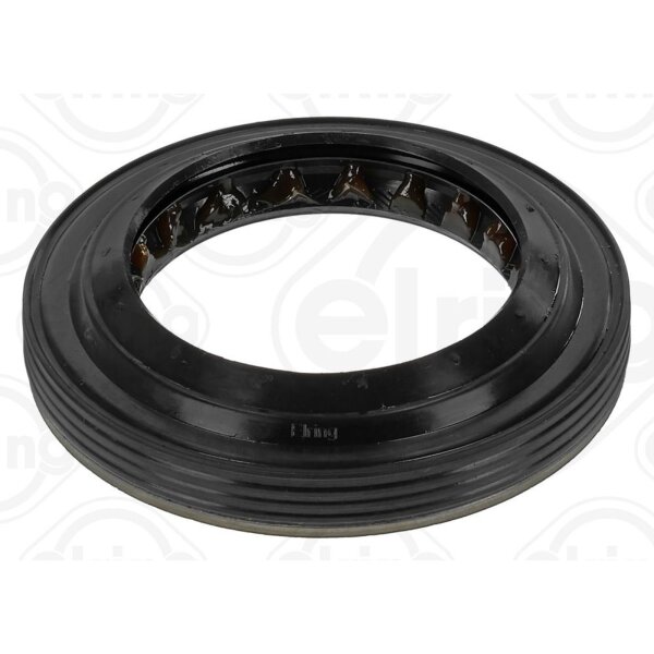 ELRING B17.390 Wellendichtring, Radnabe