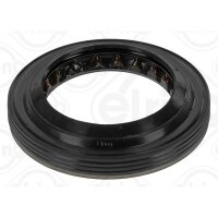 ELRING B17.390 Wellendichtring, Radnabe