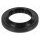 ELRING B17.390 Wellendichtring, Radnabe
