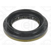 ELRING B18.240 Wellendichtring, Differential