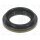 ELRING B18.240 Wellendichtring, Differential