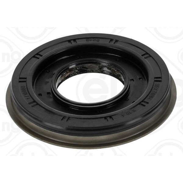 ELRING B18.360 Wellendichtring, Differential