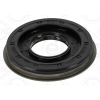 ELRING B18.360 Wellendichtring, Differential