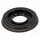ELRING B18.360 Wellendichtring, Differential