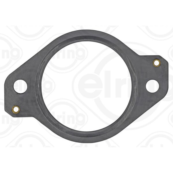 ELRING 216.000 Dichtring, Ladeluftschlauch