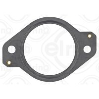 ELRING 216.000 Dichtring, Ladeluftschlauch