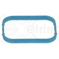 ELRING B43.840 Dichtung, Ansaugkrümmer