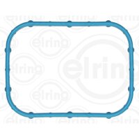 ELRING B43.840 Dichtung, Ansaugkrümmer