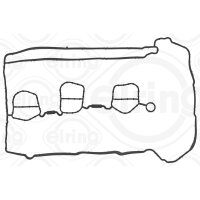 ELRING B35.810 Dichtung, Zylinderkopfhaube