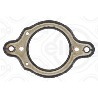 ELRING 987.870 Dichtung, Steuergehäusedeckel