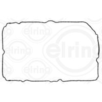 ELRING 191.980 Dichtung, Zylinderkopfhaube
