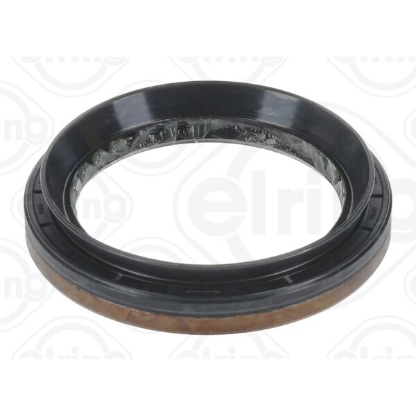 ELRING B15.120 Wellendichtring, Differential