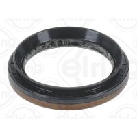 ELRING B15.120 Wellendichtring, Differential