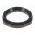 ELRING B15.120 Wellendichtring, Differential
