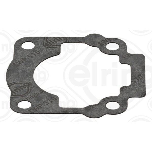 ELRING 092.570 Dichtung, Ansaugkrümmergehäuse