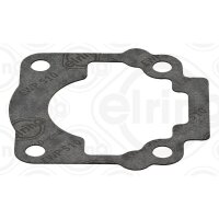 ELRING 092.570 Dichtung, Ansaugkrümmergehäuse