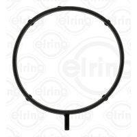 ELRING B45.370 Dichtung, Ansaugkrümmergehäuse