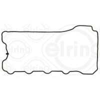 ELRING B55.930 Dichtung, Zylinderkopfhaube