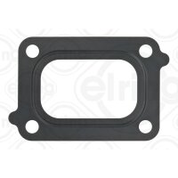 ELRING 245.920 Dichtung, Gehäusedeckel...