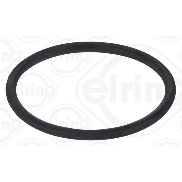 ELRING 539.370 Dichtring