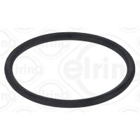 ELRING 539.370 Dichtring