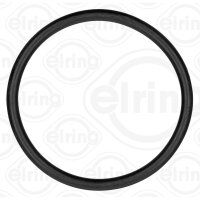 ELRING 539.370 Dichtring