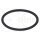 ELRING 539.370 Dichtring