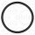 ELRING 539.370 Dichtring