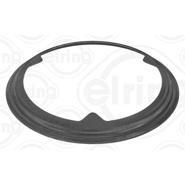 ELRING 297.930 Dichtung, Abgasrohr