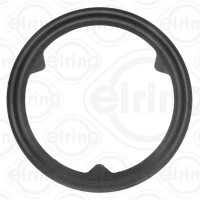 ELRING 297.930 Dichtung, Abgasrohr