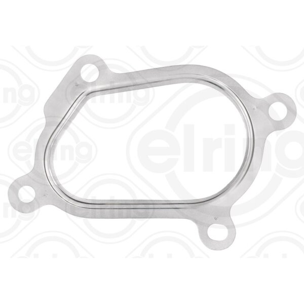 ELRING 460.420 Dichtung, Abgasrohr
