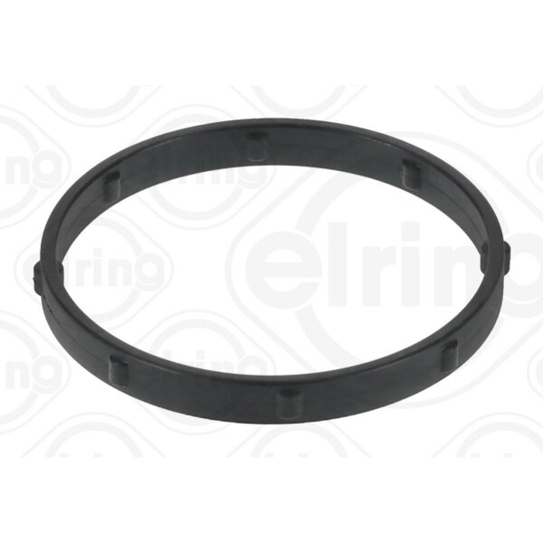 ELRING B58.850 Dichtring, Thermostat