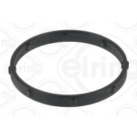 ELRING B58.850 Dichtring, Thermostat