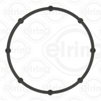 ELRING B58.850 Dichtring, Thermostat