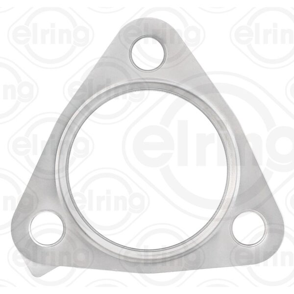 ELRING 129.910 Dichtung, Abgasrohr