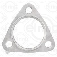 ELRING 129.910 Dichtung, Abgasrohr