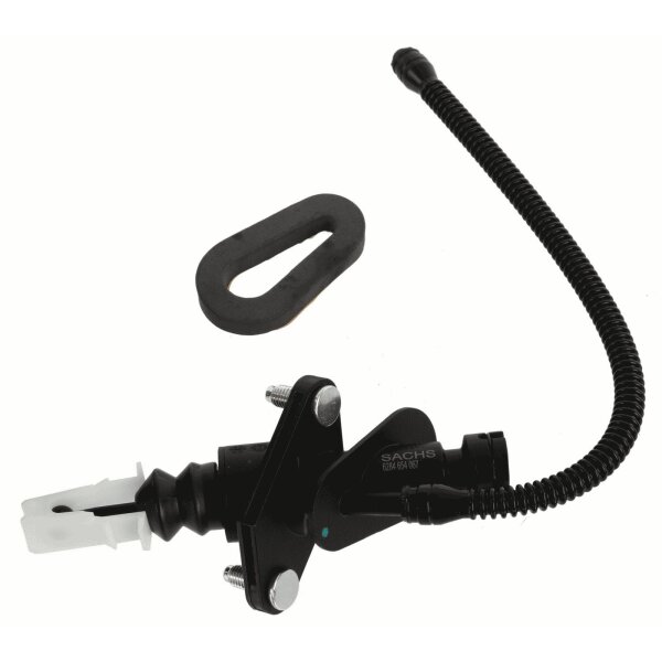 SACHS 6284 654 067 Geberzylinder, Kupplung
