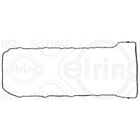 ELRING B04.150 Dichtung, Zylinderkopfhaube
