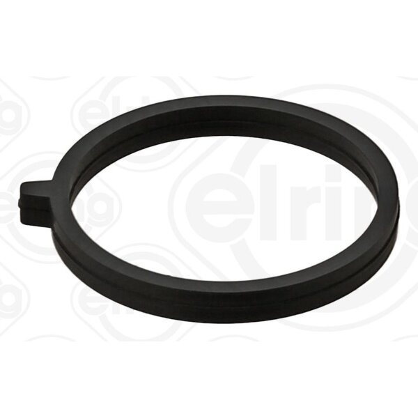 ELRING 147.260 Dichtung, Leitung AGR-Ventil